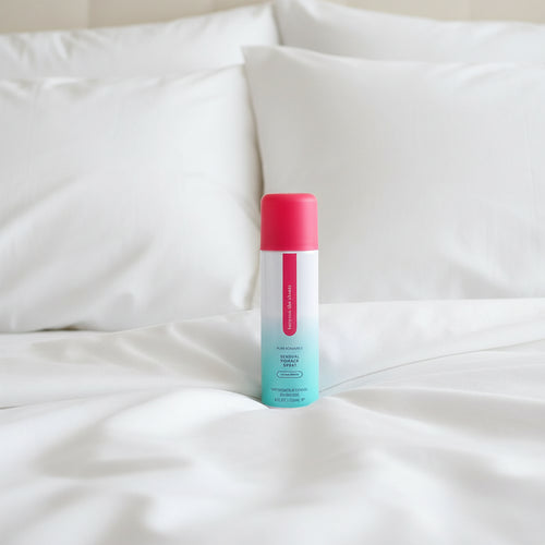 Between The Sheets - Island Breeze