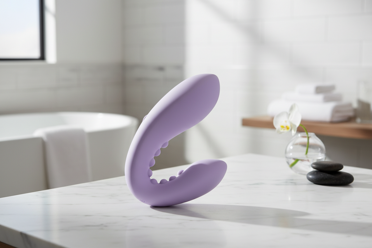 C-Vibe
