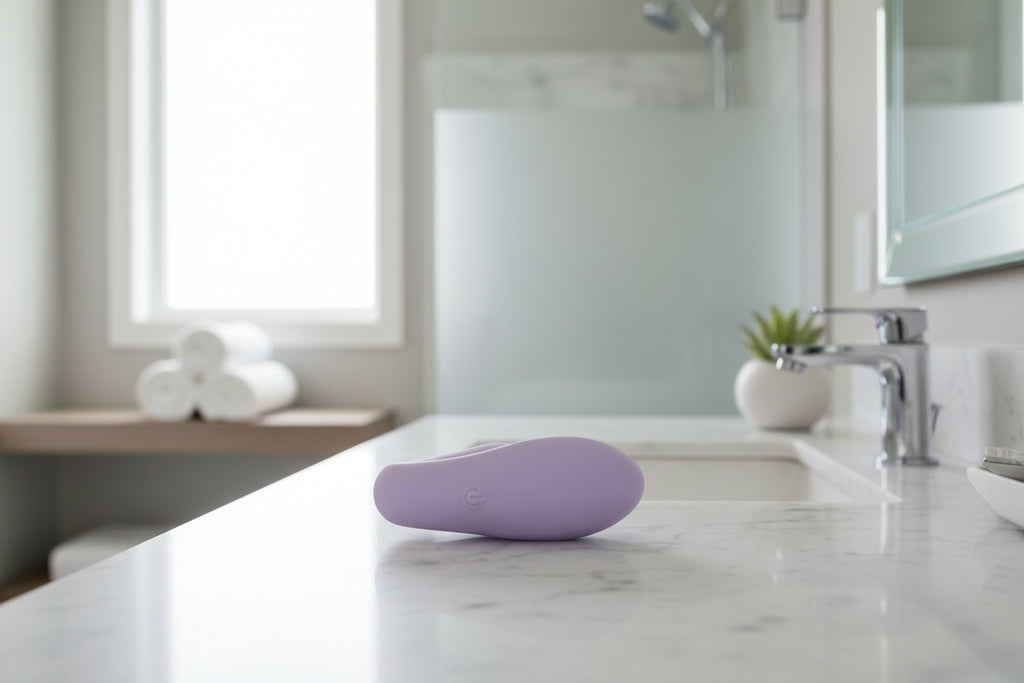C-Vibe