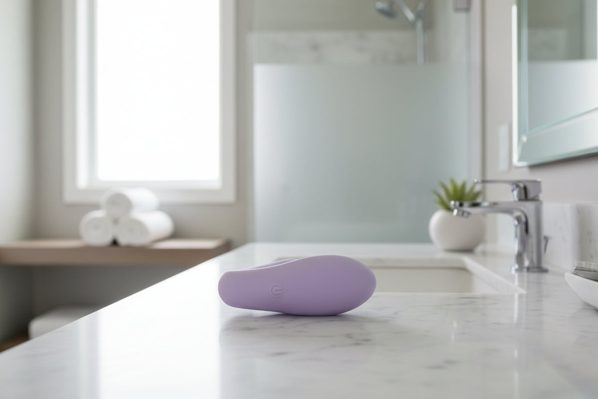 C-Vibe