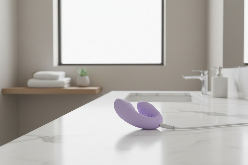 C-Vibe