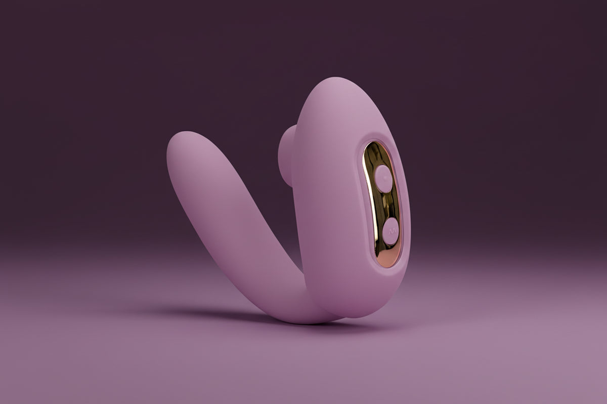 The Adventurer Curve