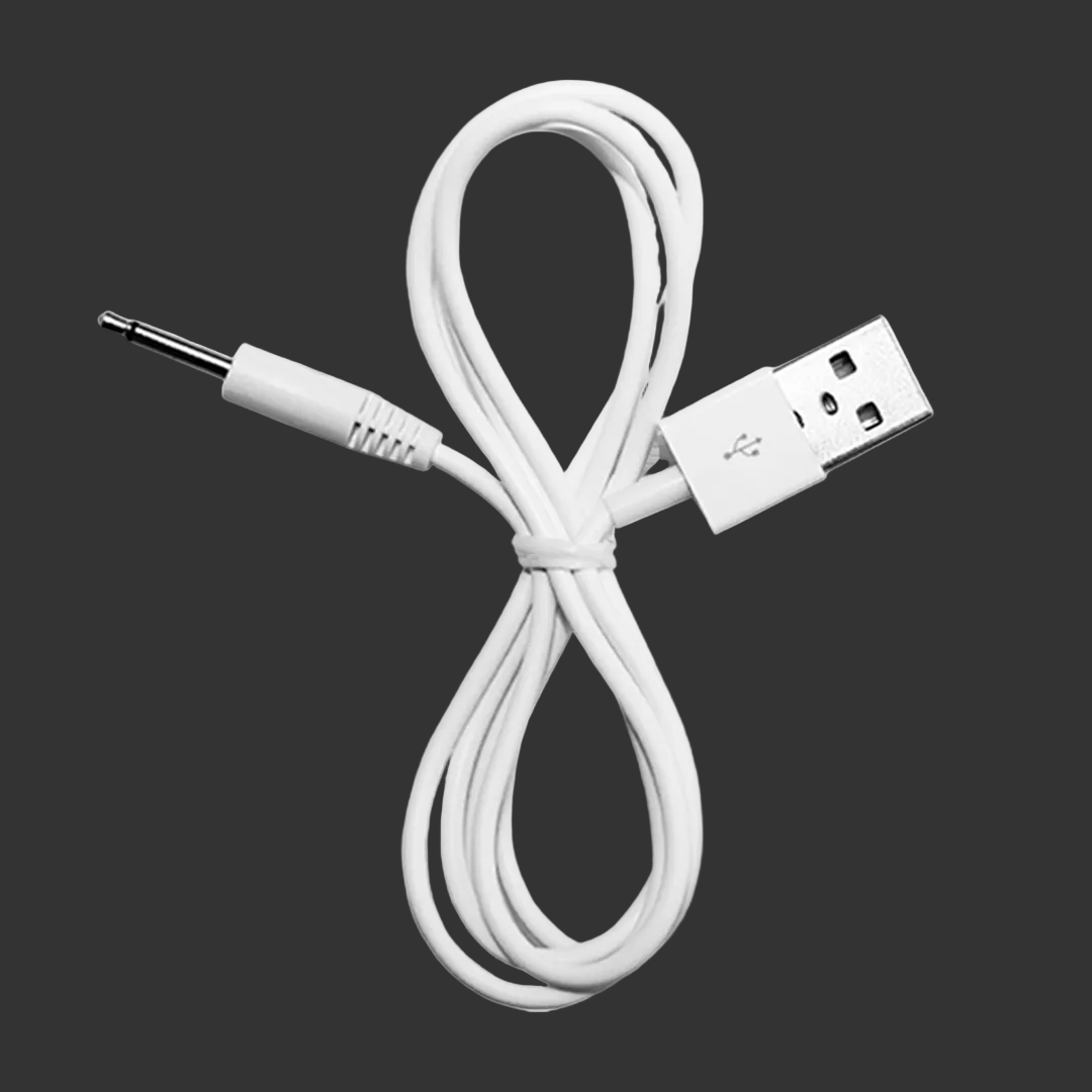 Euforia Usb Cord - A