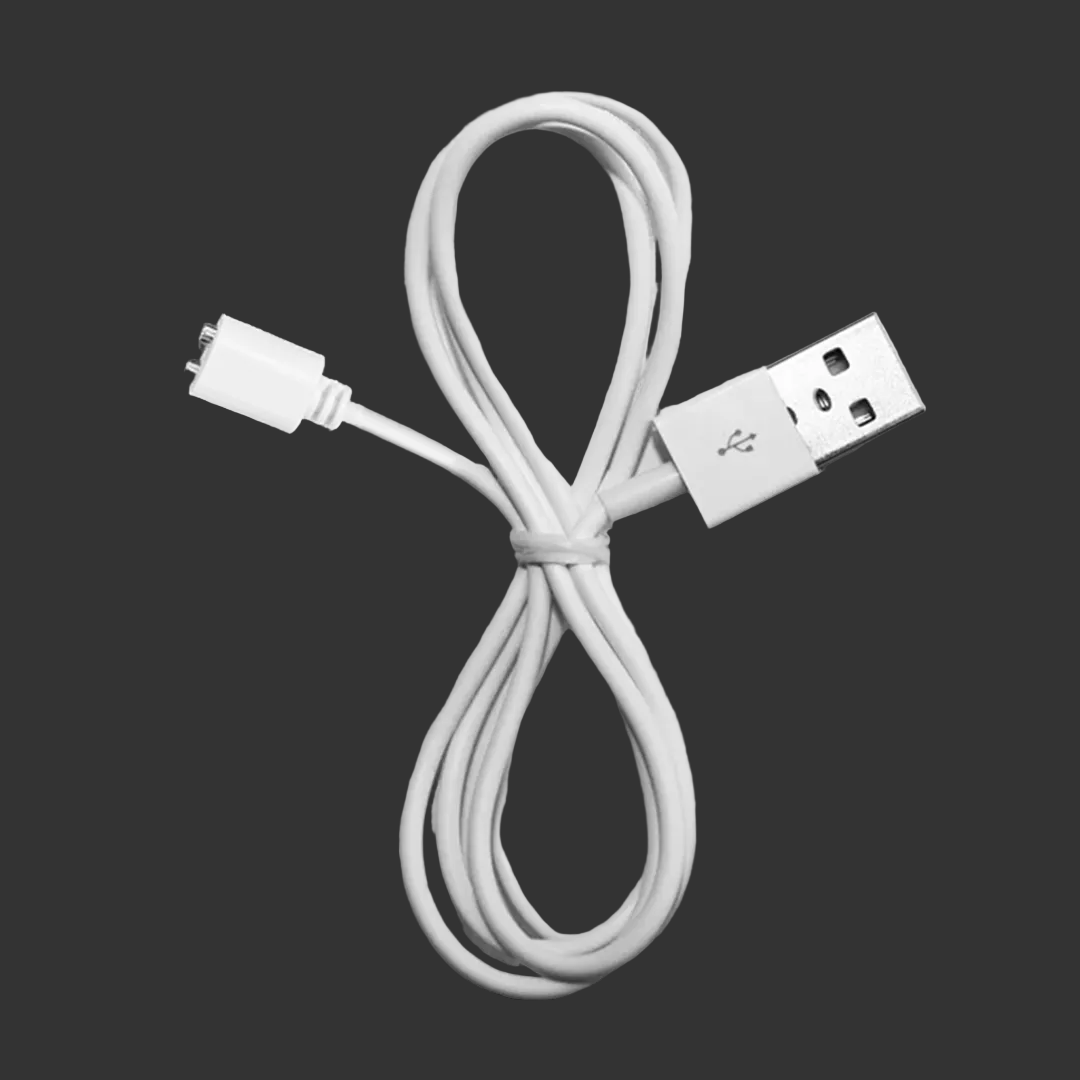 Euforia Usb Cord - B