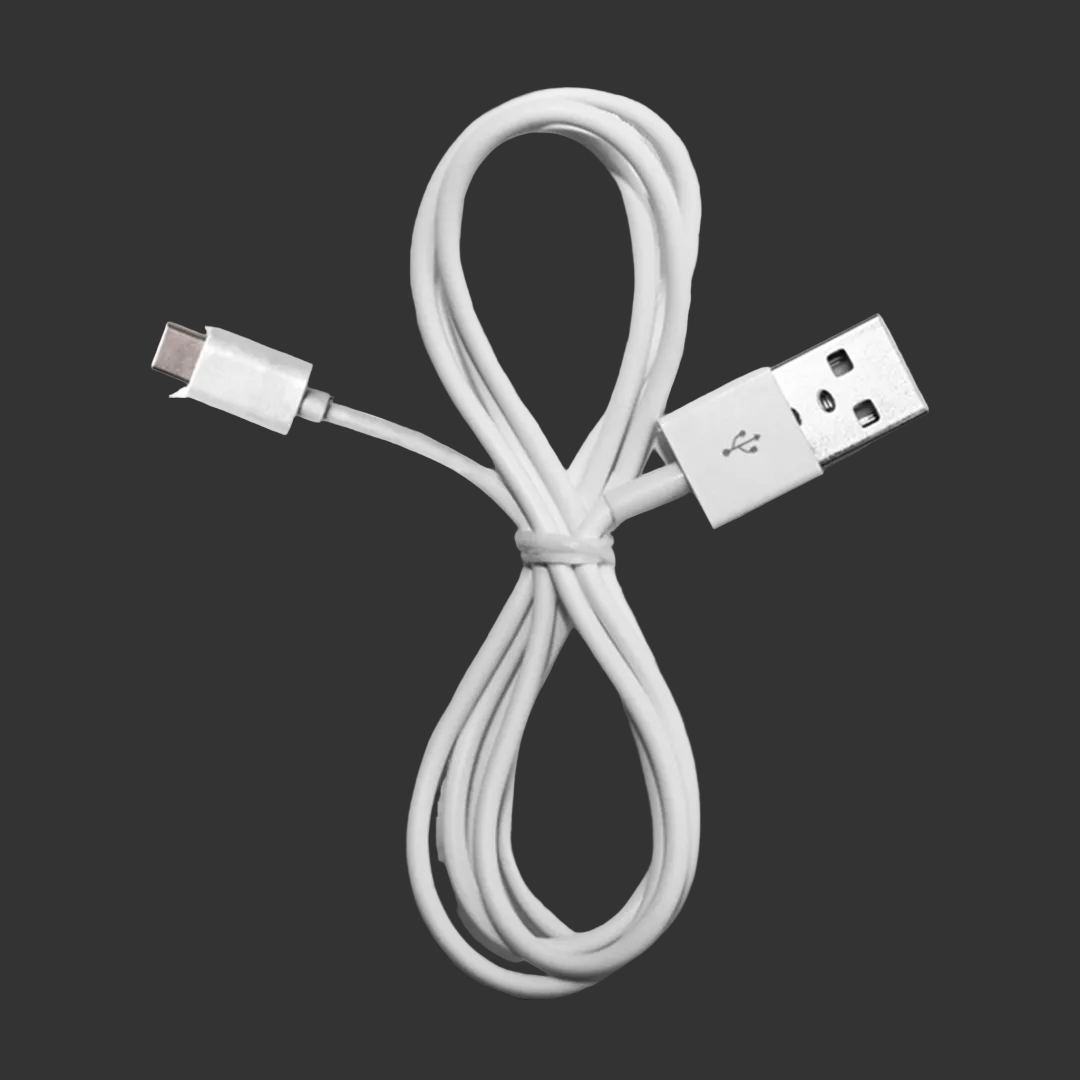 Euforia Usb Cord - C