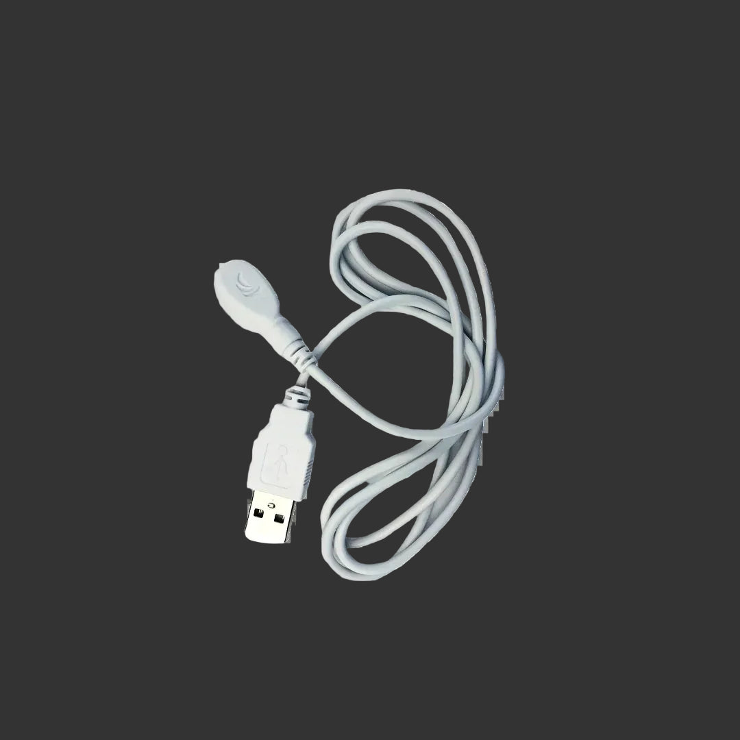 Euforia USB Cord