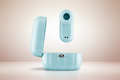 Pleasure Pod