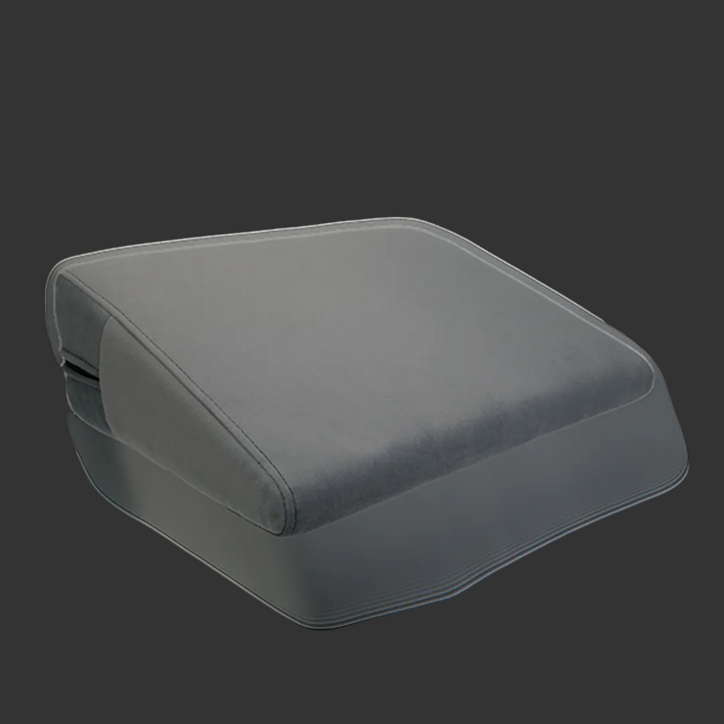 Position Wedge