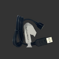 PureCharge USB Cord - I