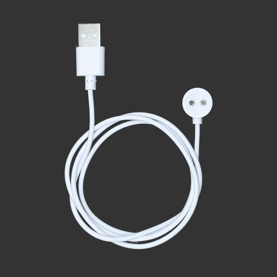 PureCharge USB Cord - L