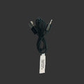 PureCharge USB Cord - B