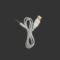 PureCharge USB Cord – C