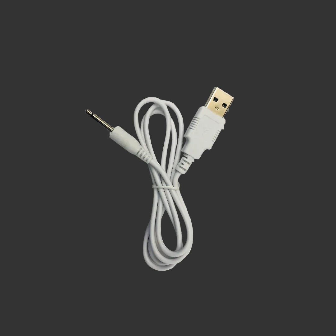 PureCharge USB Cord – C