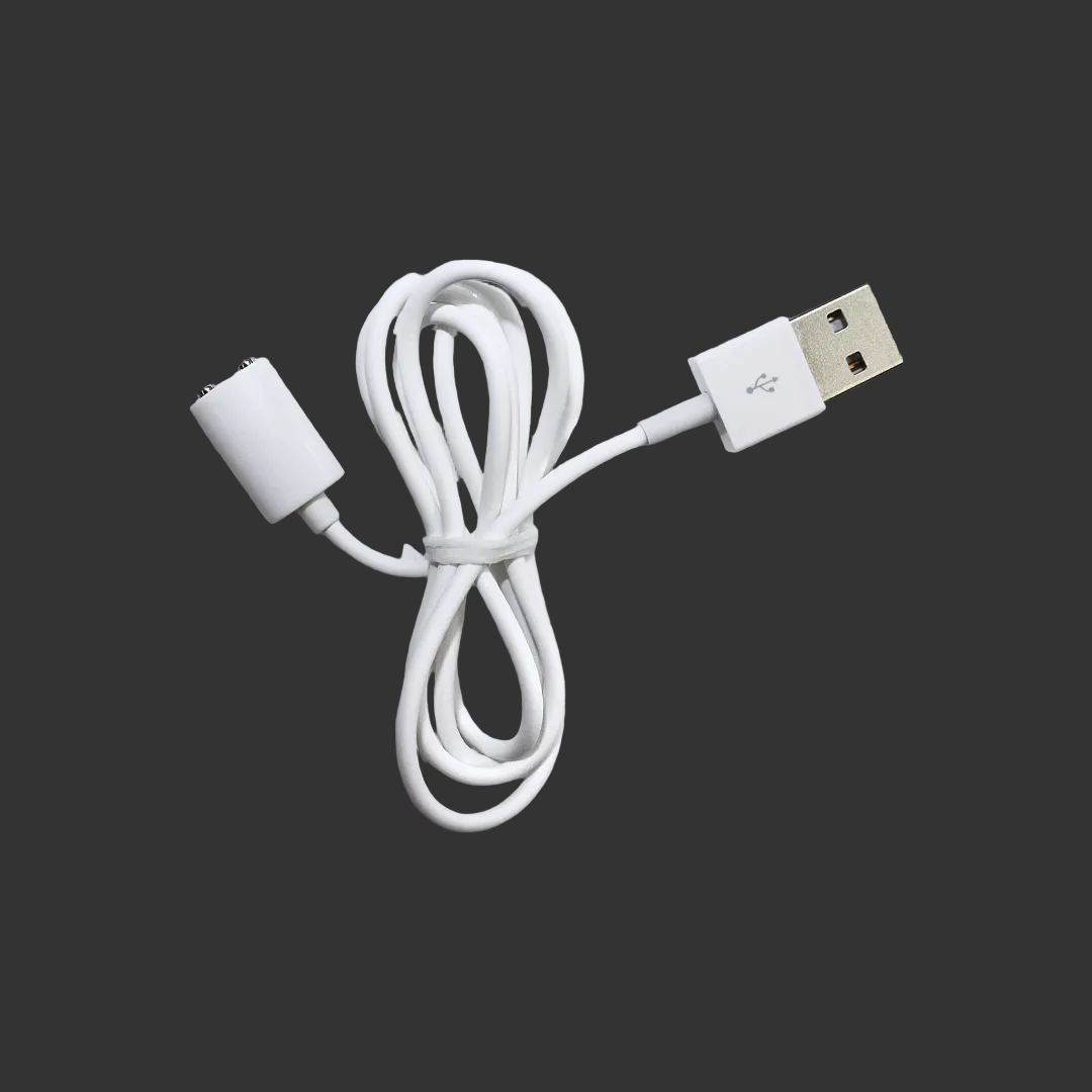 PureCharge USB Cord - D