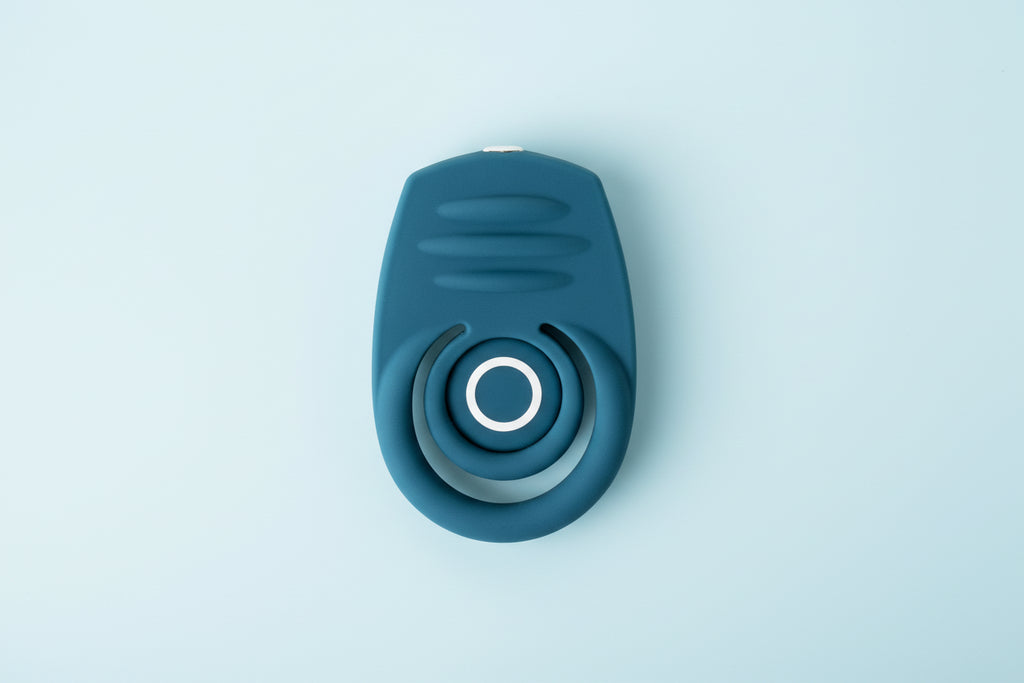 Ring My Bell