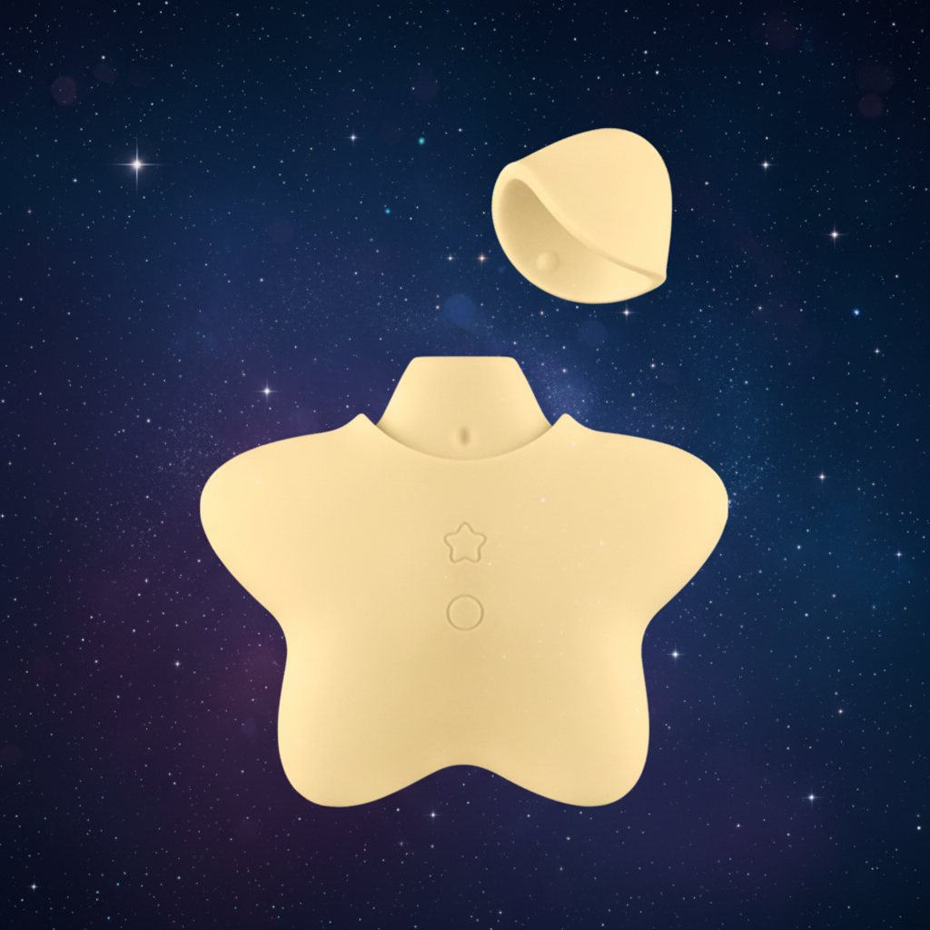 Star Power