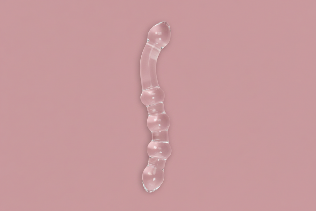 Temp & Tease