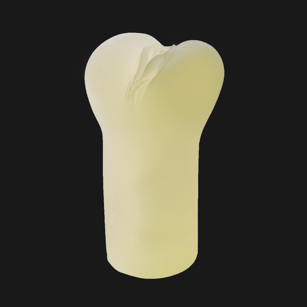 Glow Job