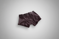 Packer Harness Boxer Briefs