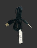 PureCharge USB Cord - J