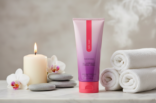 Body Boost by Pure Romance