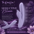 Seductive Bloom