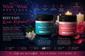 Nighttime Magnesium Cream