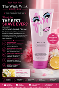 Vuluxe – Truly Sexy Flirt