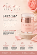 Pleasure Serum