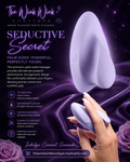 Seductive Secret