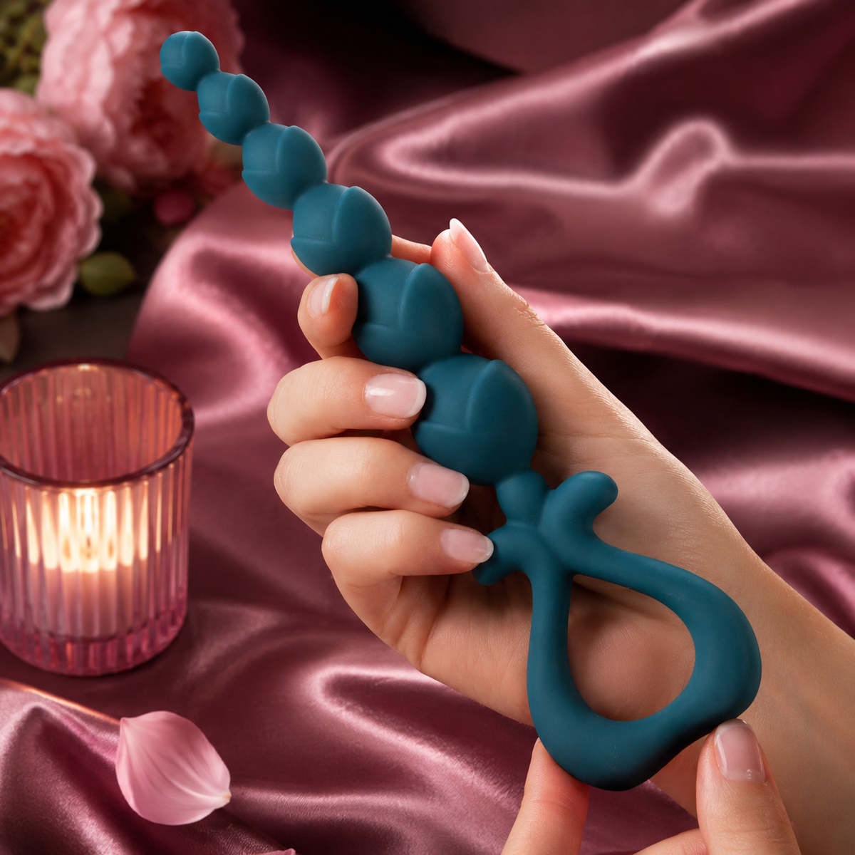 Twilight Tryst