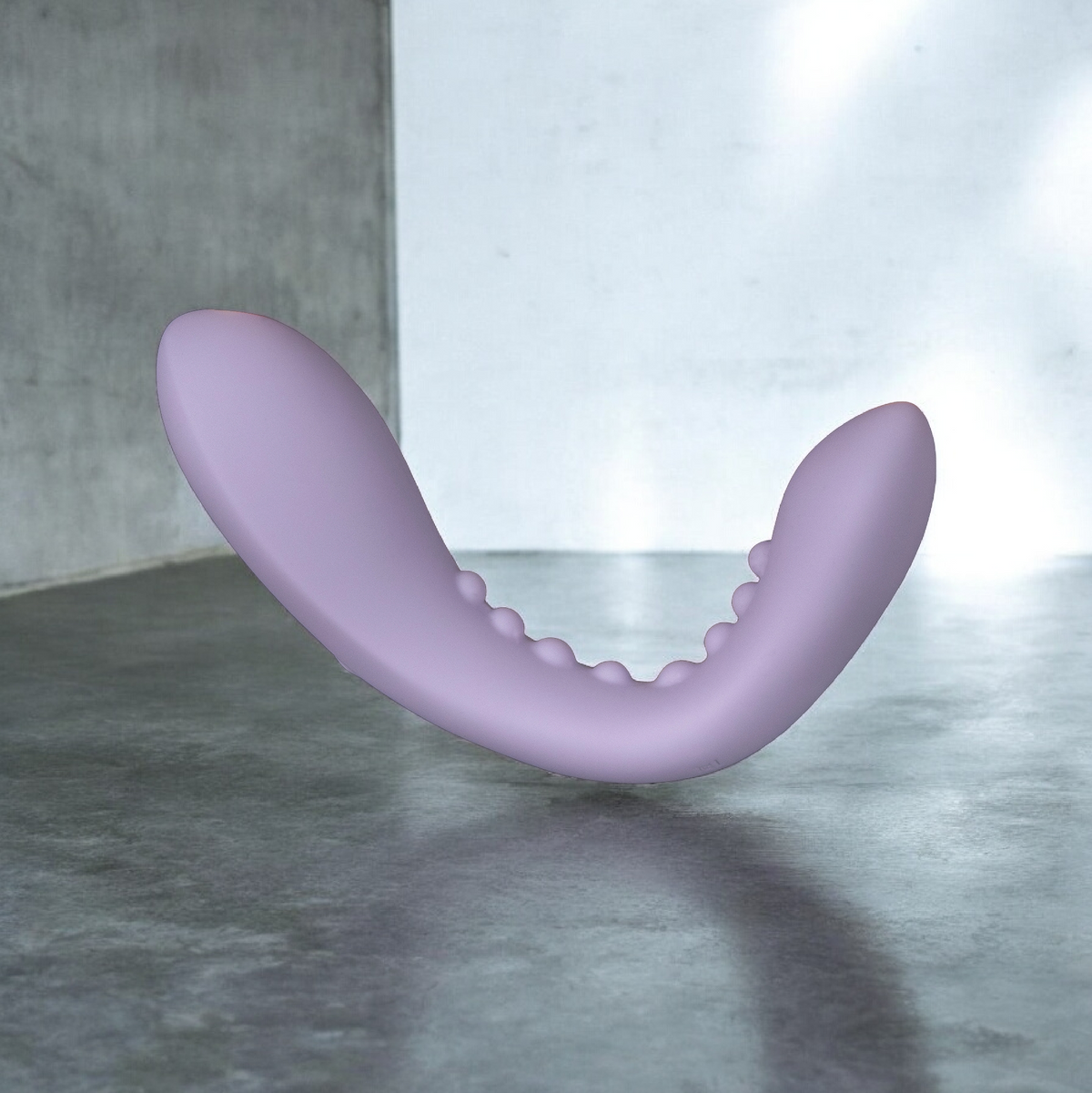C-Vibe