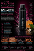 Knead Me