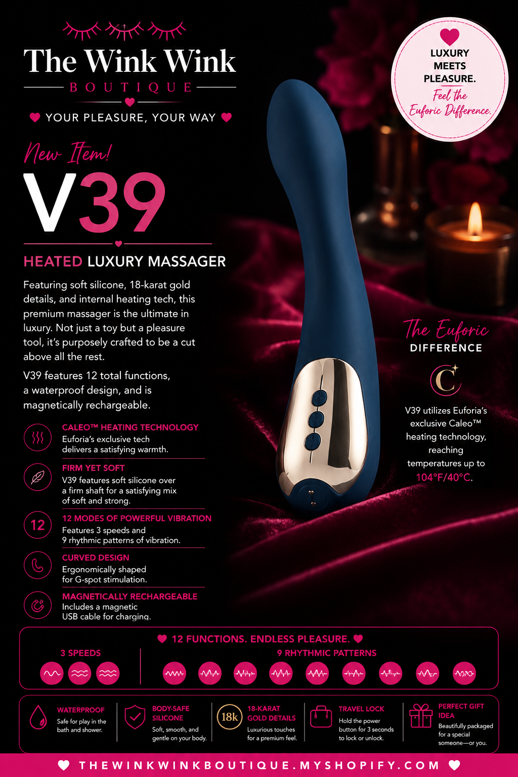 V39