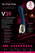 V39