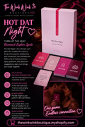 Hot Date Night