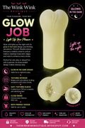 Glow Job