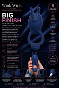 Big Finish