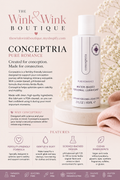 Conceptria